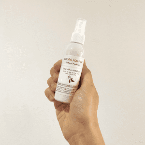 Crema Pro Age