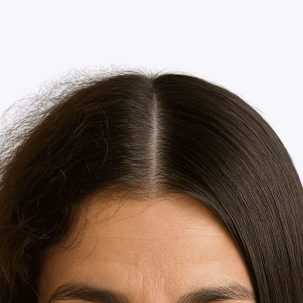 Gel Fijador anti frizz - Landa - Imagen 3